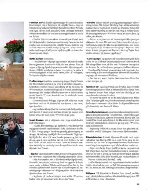 aftenbladet_pluss-20131228_000_00_00_023.pdf