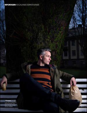 aftenbladet_pluss-20131228_000_00_00_024.pdf