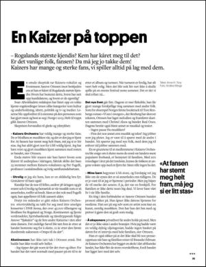 aftenbladet_pluss-20131228_000_00_00_025.pdf