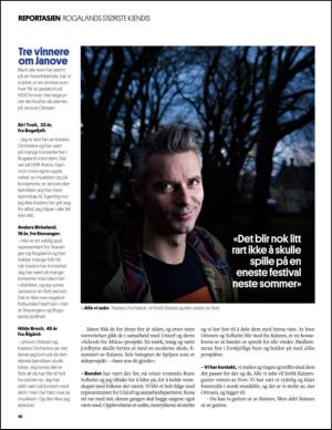 aftenbladet_pluss-20131228_000_00_00_026.pdf