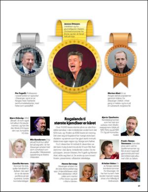 aftenbladet_pluss-20131228_000_00_00_027.pdf