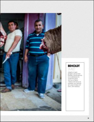 aftenbladet_pluss-20131228_000_00_00_029.pdf