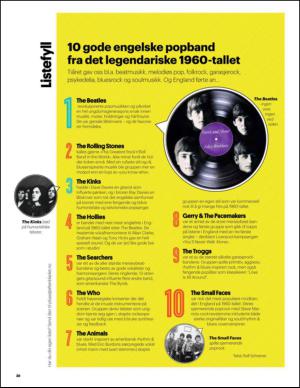 aftenbladet_pluss-20131228_000_00_00_030.pdf