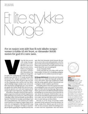 aftenbladet_pluss-20131228_000_00_00_033.pdf