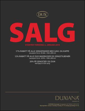 aftenbladet_pluss-20131228_000_00_00_037.pdf