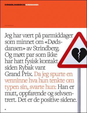 aftenbladet_pluss-20131228_000_00_00_038.pdf