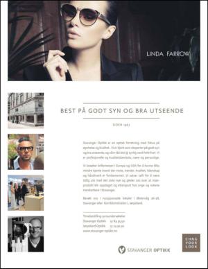 aftenbladet_pluss-20131228_000_00_00_040.pdf