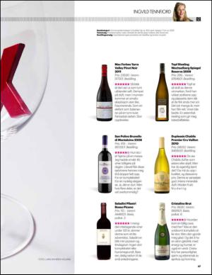 aftenbladet_pluss-20131228_000_00_00_047.pdf