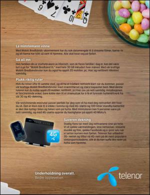 aftenbladet_pluss-20131228_000_00_00_051.pdf