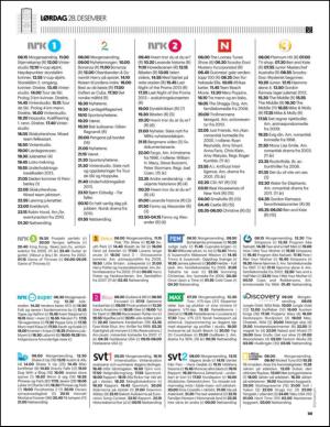 aftenbladet_pluss-20131228_000_00_00_059.pdf