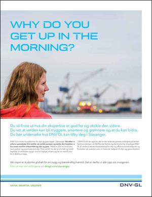 aftenbladet_pluss-20131228_000_00_00_067.pdf