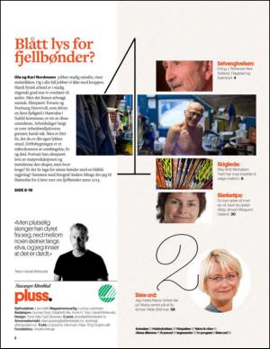 aftenbladet_pluss-20140104_000_00_00_002.pdf