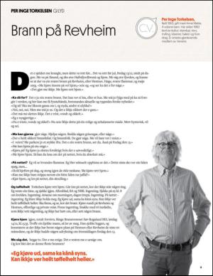 aftenbladet_pluss-20140104_000_00_00_003.pdf