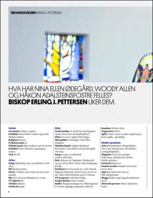 aftenbladet_pluss-20140104_000_00_00_004.pdf