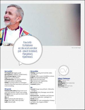 aftenbladet_pluss-20140104_000_00_00_005.pdf