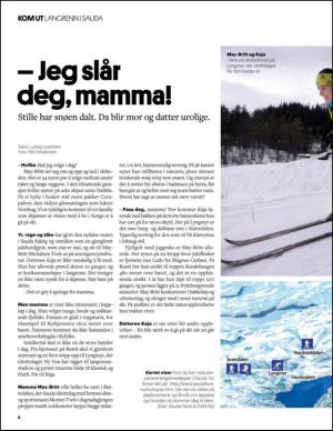 aftenbladet_pluss-20140104_000_00_00_006.pdf