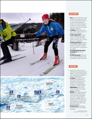 aftenbladet_pluss-20140104_000_00_00_007.pdf