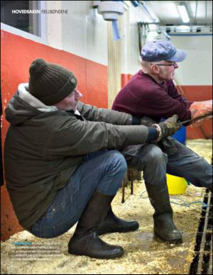 aftenbladet_pluss-20140104_000_00_00_008.pdf