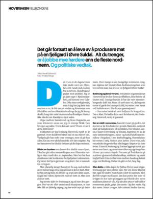 aftenbladet_pluss-20140104_000_00_00_010.pdf