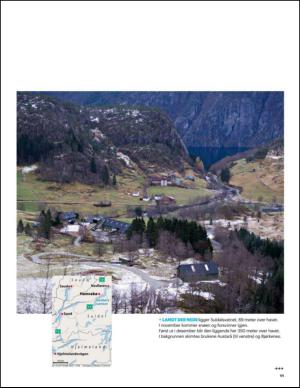 aftenbladet_pluss-20140104_000_00_00_011.pdf