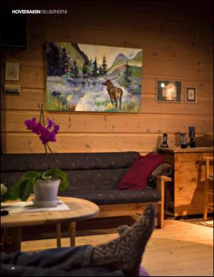 aftenbladet_pluss-20140104_000_00_00_012.pdf