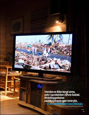 aftenbladet_pluss-20140104_000_00_00_013.pdf