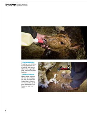 aftenbladet_pluss-20140104_000_00_00_014.pdf