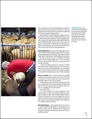 aftenbladet_pluss-20140104_000_00_00_015.pdf