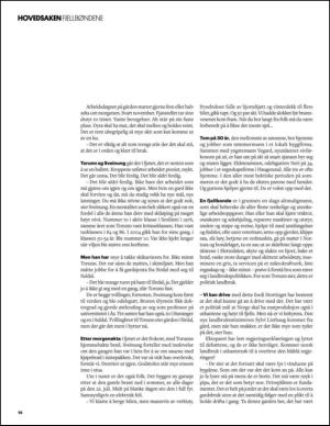 aftenbladet_pluss-20140104_000_00_00_016.pdf