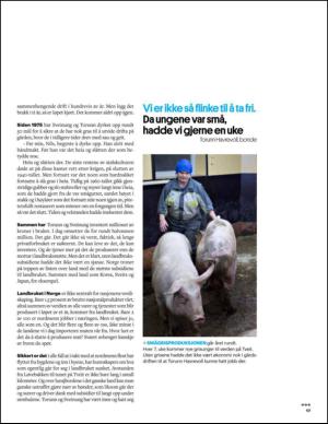 aftenbladet_pluss-20140104_000_00_00_017.pdf