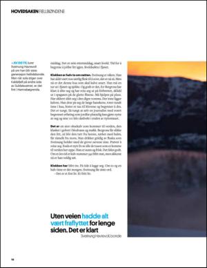 aftenbladet_pluss-20140104_000_00_00_018.pdf