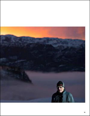 aftenbladet_pluss-20140104_000_00_00_019.pdf