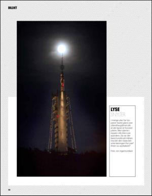 aftenbladet_pluss-20140104_000_00_00_020.pdf