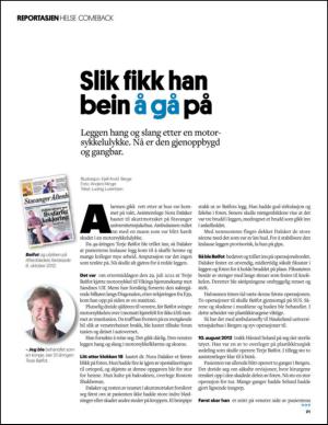 aftenbladet_pluss-20140104_000_00_00_021.pdf