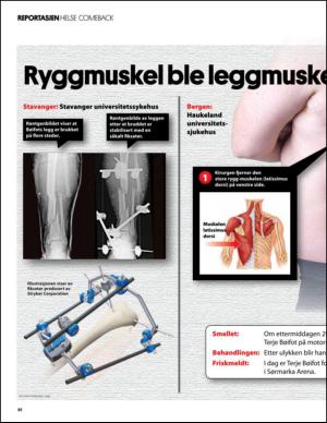 aftenbladet_pluss-20140104_000_00_00_022.pdf