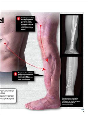 aftenbladet_pluss-20140104_000_00_00_023.pdf