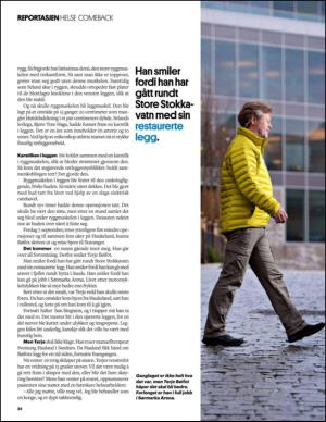 aftenbladet_pluss-20140104_000_00_00_024.pdf