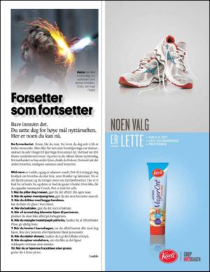 aftenbladet_pluss-20140104_000_00_00_025.pdf