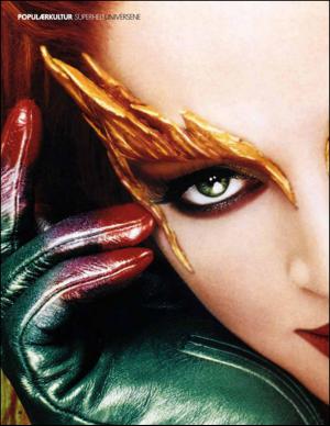 aftenbladet_pluss-20140104_000_00_00_026.pdf