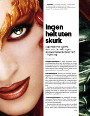 aftenbladet_pluss-20140104_000_00_00_027.pdf