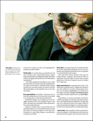 aftenbladet_pluss-20140104_000_00_00_028.pdf