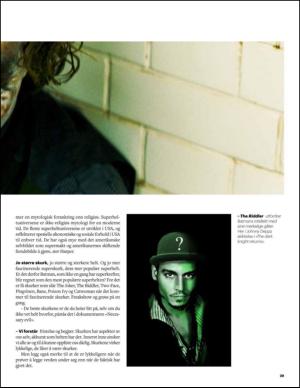 aftenbladet_pluss-20140104_000_00_00_029.pdf