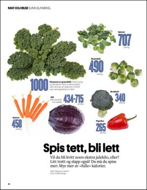 aftenbladet_pluss-20140104_000_00_00_030.pdf