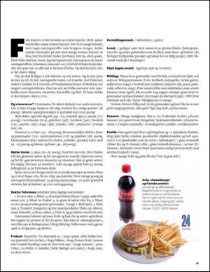 aftenbladet_pluss-20140104_000_00_00_031.pdf