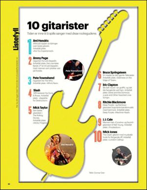 aftenbladet_pluss-20140104_000_00_00_034.pdf