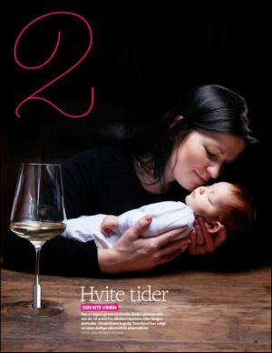 aftenbladet_pluss-20140104_000_00_00_035.pdf