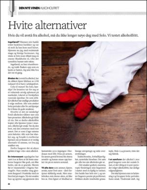 aftenbladet_pluss-20140104_000_00_00_036.pdf