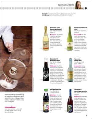 aftenbladet_pluss-20140104_000_00_00_037.pdf