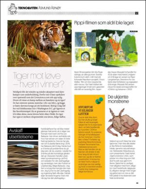 aftenbladet_pluss-20140104_000_00_00_043.pdf