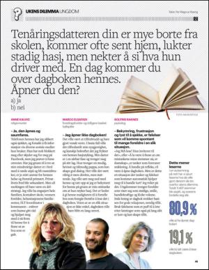 aftenbladet_pluss-20140104_000_00_00_045.pdf